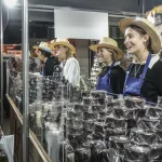 Caminos y Sabores celebra sus 20 años y estrena nueva sede