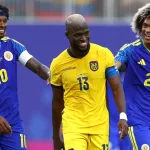 La llegada de Valencia: desde cuándo no juega y los plazos de Boca para anotarlo en la Sudamericana