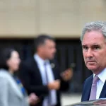 El Gobierno confirmó que hay 6 argentinos muertos en Venezuela y envía a dos funcionarios para asistir a compatriotas