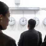 Arrancó ARCOmadrid, la feria fiesta que abre los brazos a Latinoamérica