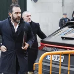 La polémica salpica a Marlaska y sus prisiones: la cloaca del PSOE alude a escuchas de charlas entre Aldama y su abogado