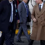 En el Gobierno dicen que Adorni presentará “pronto” su declaración jurada, pero podría demorarse unos días más