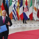 La red Matryoshka contra las democracias europeas