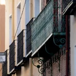 La cuarta parte de tu piso son impuestos: así se dispara el precio de la vivienda en España