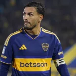 Partidos de HOY, sábado 8 de agosto: agenda, horario y por dónde ver fútbol EN VIVO
