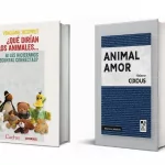 “Giro animal” y boom editorial: los perros como nuevos protagonistas de la narrativa contemporánea
