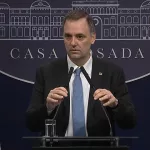 Tras el reclamo de Patricia Bullrich, el Gobierno ahora intenta bajarle el tono a la denuncia contra Espert y pide esperar que actúe la Justicia