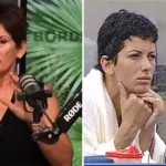 Denunciaron a Alberto Fernandez porque habría direccionado contratos a favor de una ex Gran Hermano