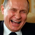 Así es la flota fantasma rusa que esquiva las sanciones y coloca petróleo en Occidente y España