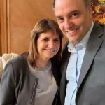 Javier Milei y sus medidas, EN VIVO: tras su polémica conferencia de prensa, Adorni se reúne hoy con Bullrich