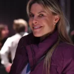 Karen Reichardt criticó un video de Fernando Espinoza en campaña y lanzó: “El kirchnerismo es una enfermedad mental”