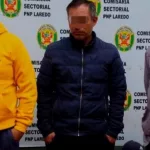 “Ese es papá”: el rol de “Señor Jota” en el triple crimen de Florencio Varela, preso e imputado N° 11