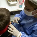 Derrumbe récord de la vacunación en los chicos que ingresan a primer grado: por qué pasa y cuál es el peligro