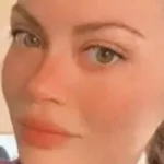 Investigan en Tucumán un caso por violencia de género e incitación al suicidio tras la muerte de una joven