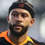 Cómo llega Corinthians al sorteo de la Copa Libertadores