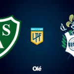 Sarmiento vs. Gimnasia de La Plata, por el Torneo Clausura: día, horario y cómo verlo por TV