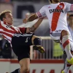 Godoy Cruz cerró la llegada de un volante de jerarquía para la Primera Nacional