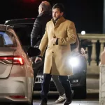 Quién es Ignacio Devitt, el soldado de Karina Milei que será el segundo de Santilli y genera tensiones en la interna libertaria