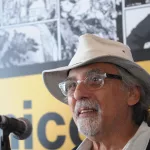 Art Spiegelman: “No quiero que ‘Maus’ se use como herramienta de reclutamiento de Israel”