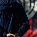 El jugador que tiene casi 200 partidos en San Lorenzo y vuelve tras estar a préstamo