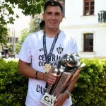 El campeón de Copa Argentina que llega al recién ascendido