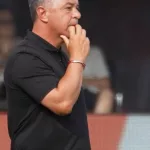 A qué hora juega hoy River vs. Gimnasia y por dónde se puede ver EN VIVO el Torneo Apertura 2026