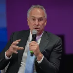 Mindlin se metió en la discusión por la generación de empleo de Vaca Muerta y dijo que sumará “miles” de puestos