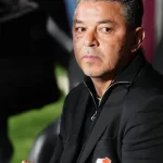 No queda otra: River, ante Riestra con la necesidad de hacer rápido el duelo de la Copa