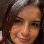 Santiago del Estero: un hombre mató a su exnovia y se atrincheró con el cadáver durante seis horas