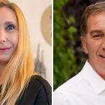 Karina Milei toma decisiones y el rompecabezas de Diego Santilli
