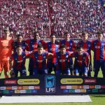 Alarma en San Lorenzo: calendario apretado y poco descanso