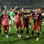 Grandeza: la gran marca de River en los clásicos del 2025