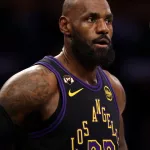 LeBron se decidió: firma con los 76ers por dos años y una cifra sorprendente para armar un súper equipo