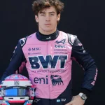 ¿Qué días corre Franco Colapinto? El calendario completo de la F1 2026