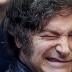 Javier Milei y sus medidas, EN VIVO: el Presidente recibe a los diputados electos de La Libertad Avanza que impulsarán sus reformas en el nuevo Congreso