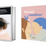Cartas, narraciones y poemas: vínculos literarios entre madres e hijos