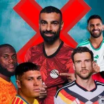 Los cracks “olvidados”: brillaron en el Mundial 2026 y no tienen club