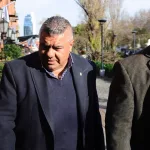 Un histórico de AFA cruzó a River por retirarse del Comité Ejecutivo