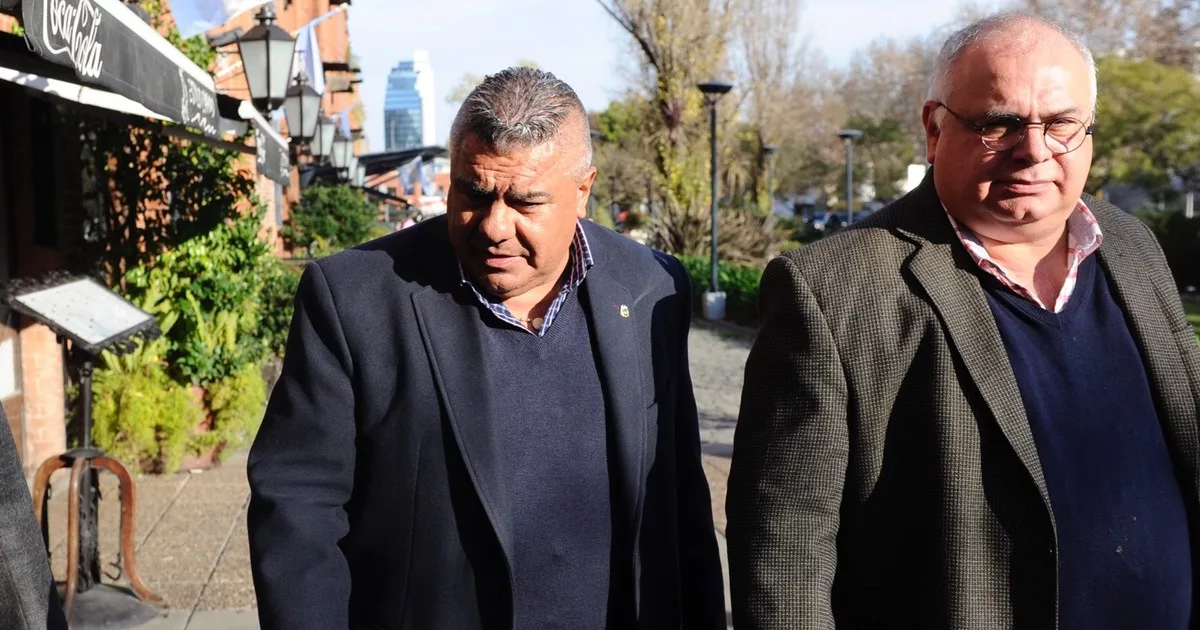 Un histórico de AFA cruzó a River por retirarse del Comité Ejecutivo