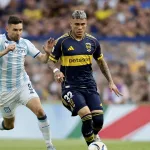 A qué hora juega Boca vs. Racing y cómo ver hoy EN VIVO el Torneo Apertura