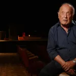 Fotos íntimas y chantaje: la condena a una mujer con Héctor Cavallero como víctima