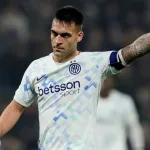 Sin fútbol argentino, qué se puede ver durante este fin de semana