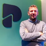 Juan Cuattromo: “Desde que las condiciones financieras se endurecieron, nosotros reafirmamos la apuesta por la producción”