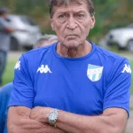 Con el debut de Falcioni, Atlético Tucumán recibe a Aldosivi