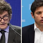 El Gobierno y la torta de la economía, 
¿se la roba, la distribuye mal o es chica?