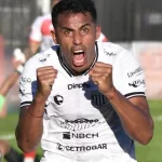 Morón perdió en Chaco y dejó pasar la chance de acercarse a Ferro