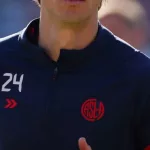 Tripichio muy duro con la dirigencia tras la eliminación de San Lorenzo con Riestra