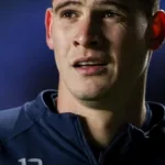 Qué dijeron Pipo Gorosito y Marcelo Culotta sobre el futuro de Orlando Gill
