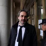 La renuncia de Espert: se abre la pelea por la reimpresión de las boletas, con un costo de casi 12 millones de dólares