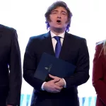 El desahogo de Javier Milei, las preguntas que nadie quiere responder y los últimos contactos con Mauricio Macri